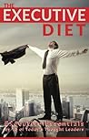 The Executive Diet