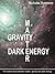 Matter, Gravity and Dark Energy