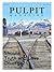 Pulpit Magazine