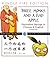 Three Monks and a Bad Apple: Equivalent Sayings in Chinese and English (Mandarin Notebooks Book 1)