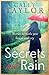 Secrets and Rain: a heart-warming short story collection