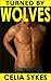 Turned by Wolves
