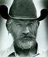 The True Story of the Texas Slave Ranch - How a Degenerate Ranching Family Got Away With Murder