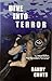 Dive Into Terror by Randy Cruts