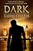 Dark (The Dark Series, Book 1) [Standard Edition]