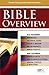 Bible Overview Pamphlet