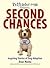 Second Chances: Inspiring Stories of Dog Adoption