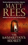 The Samaritan's S...