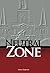 Neutral Zone