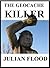 The Geocache Killer