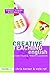 Creative Teaching: English in the Early Years and Primary Classroom