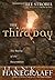 The Third Day: The Reality of the Resurrection