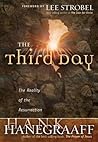 The Third Day: Th...