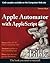 Apple Automator with AppleS...