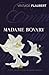 Madame Bovary (Vintage Classics)