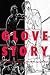 Glove Story by Ken Pisani