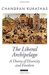 The Liberal Archi...
