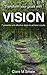 Transform Your Goals with VISION: 7 Powerful and Effective Steps to Achieve Results