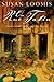 On Rue Tatin by Susan Herrmann Loomis