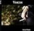 Voices