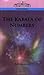 The Kabala of Numbers (Cosimo Classics Paranormal)