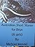 Australian short stories fo...