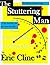 The Stuttering Man