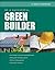 Be a Successful Green Builder by R. Dodge Woodson