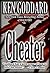 Cheater