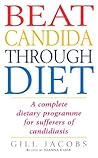 Beat Candida Thro...