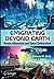 Emigrating Beyond Earth: Human Adaptation and Space Colonization (Springer Praxis Books)