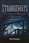 Strangeways: A Ce...