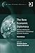 The New Economic Diplomacy: Decision-Making and Negotiation in International Economic Relations (Global Finance)