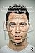 Family-Centered Treatment With Struggling Young Adults: A Clinician’s Guide to the Transition From Adolescence to Autonomy