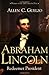 Abraham Lincoln: Redeemer President