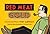 Red Meat Gold: The Third Collection of Red Meat Cartoons