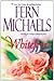 Whitefire by Fern Michaels