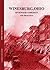 Winesburg, Ohio by Sherwood Anderson