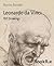 Leonardo da Vinci: 197 Draw...