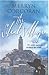 The Silent Village: set in the French and Italian Riviera, three generations of passionate women uncover the secret of their past