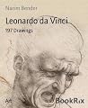 Leonardo da Vinci...