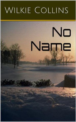 No Name
