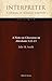 A Note on Chiasmus in Abraham 3 by Julie M. Smith