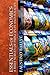 Essentials of Economics (LvMI)