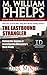 The Eastbound Strangler by M. William Phelps