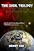 The Sigil Trilogy (Omnibus vol.1-3)