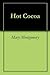 Hot Cocoa
