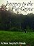 Journey to the Fae Grove: A...
