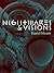 Nightmares and Visions