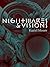Nightmares and Visions by Raziel Moore